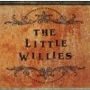 Little Willies - Little Willies [CD]