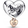 Pandora 782327C00