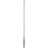 Bosch príklepový vrták do kladív EXPERT SDS Plus-7X, 5 x 200 x 265 mm (2608900062)