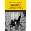 Soukromá válka Huga Vavrečky - Jana Wohlmuth Markupová