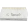 Filter vnútorného priestoru BOSCH 1 987 432 038