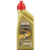 CASTROL - POWER 1 RACING 2T GP 1L (15B633/15B634) 15B633 EAN: 4008177053207