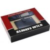 Darčeková sada pre mužov ALWAYS WILD Z-02 Veľkosť: 90 cm