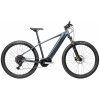 Pells Thorr 3 2024