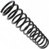 Pružina pérovania zadnej nápravy combi CN 005055544 Škoda Felicia, Favorit