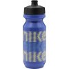 Nike Big Mouth Bottle 2.0 650 ml hyper royal/black/university blue/lt khaki