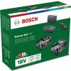 Bosch 1600A027U9