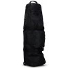 Ogio Alpha Travel Cover MID 2023 black