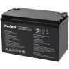 Rebel Gélová batéria 12V 100Ah BAT0416
