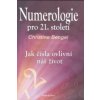 Numerologie pro 21. století
