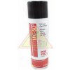Pro-Tec LPG system clean & protect, 120ml