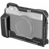 SmallRig Klietka pre fotoaparát Fujifilm X-E4 3230