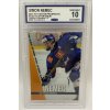 Hot Shot Prospects 2021 Šimon Nemec CCG 10