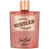 Just Jack All Time Classic Rustler Parfumovaná voda 120ml, pánske