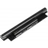 Green Cell DE97 2200 mAh batéria - neoriginálna