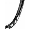 Ráfik REMERX TOP DISC 584x18 32dier čierny nit