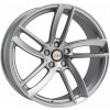 DLW Dlw Elite 10,5X20 5X112 ET25 Silver 78,1