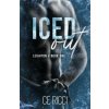 Iced Out (Ce Ricci)(Brožovaná)