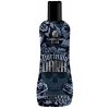 Australian Gold Daringly Dark krém do solária 250 ml