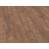 OBI Laminátová podlaha Comfort dub Antik štruk.starého dreva 1380 x 193 x 7 mm