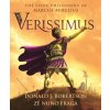 Verissimus (ROBERTSON DONALD)(Pevná)