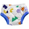 Bambino Mio učiace plienky 2-3 roky Pop