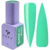 DNKa’ Gel Polish Color #0075 12 ml