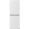 Beko RCSA240K40WN