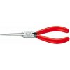 Knipex Kliešte 3111 160 52010160
