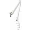 Rode PSA1 Studio Arm