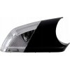 Smerová lampa Abakus 048-05-864