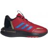 Topánky adidas Marvel Iron-Man Racer Jr IG3560 34