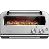 Sage The Smart Oven Pizzaiolo