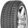 Goodyear Ultragrip 8 Performance 205/65 R16 95H * M+S 3PMSF + Rozšírená záruka na jeden rok zdarma