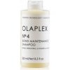 Olaplex No. 4 Bond Maintenance Obnovujúci šampón na vlasy 250ml