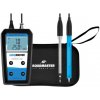 Aqua Master Tools H600 Pro Substrate (pH, EC, teplota)
