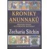 Kroniky Anunnaků (Zecharia Sitchin)