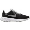 Nike Revolution 6 Nn Prm black