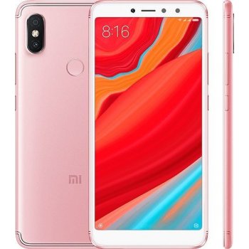 Xiaomi Redmi S2 3GB/32GB