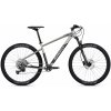 GHOST Kato Pro 27.5 Grey/Black Matt Veľkosť: S