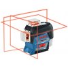 Bosch GLL 3-80 C Professional 0.601.063.R03