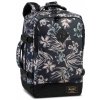 Batoh Bestway Cabin Pre Small 20 L modrá