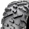 Maxxis M918 Bighorn 25x10 R12 50N 6PR