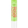 Essence Juicy Bomb balzam na pery 04 Kiwi To My Heart 2,5 g