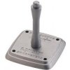 LM009 Lansky Universal Mount - kovový stojan