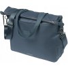 Taška na notebook Basil Manhattan Commuter navy 12L