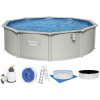 Bestway Bazén HYDRIUM 460 x 120 cm 5v1 56384