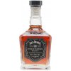 Jack Daniel's Single Barrel 0,7 l (čistá fľaša)