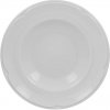RAK Porcelain Tanier hlboký 24 cm ANDP24-12