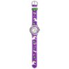 Detské náramkové hodinky Clockodile CWG5130